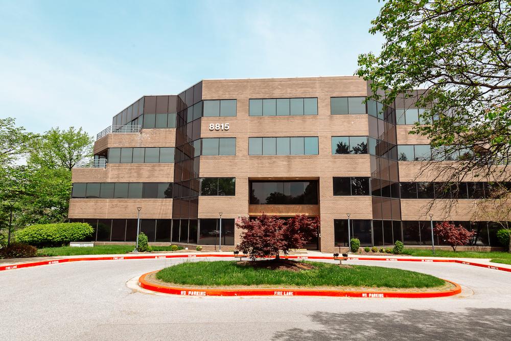 Pineview Dental in Columbia, MD