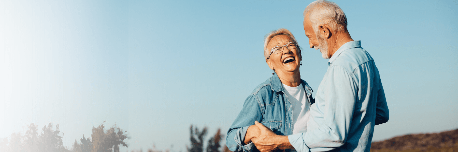 Dental Implants | Dentist