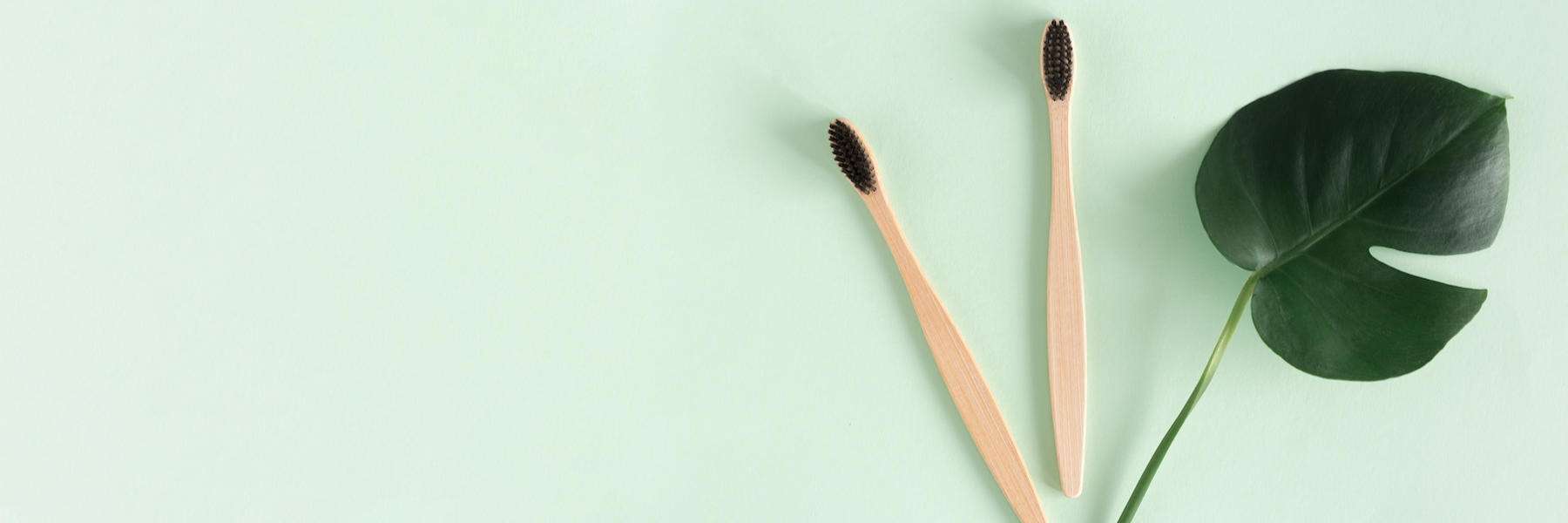 Emergency Dentistry | Dentist