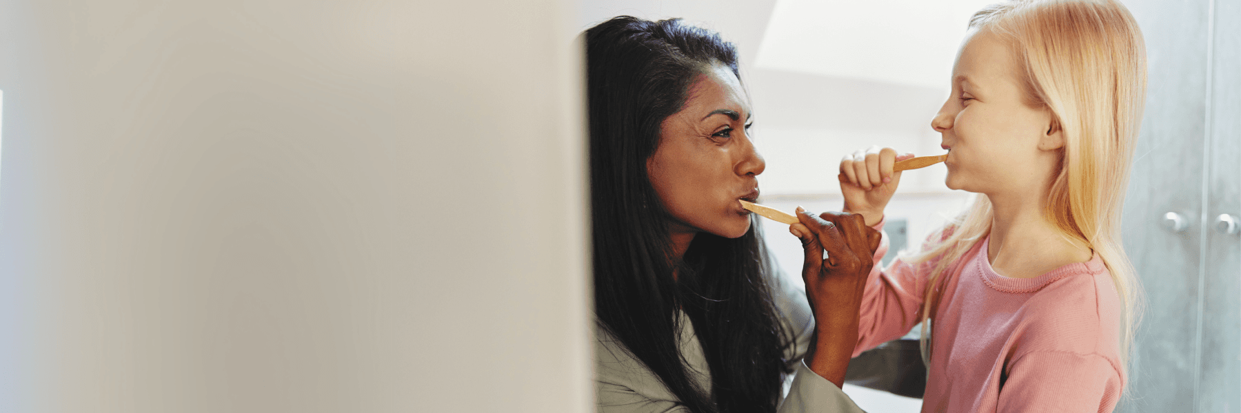 Preventive Dentistry | Dentist