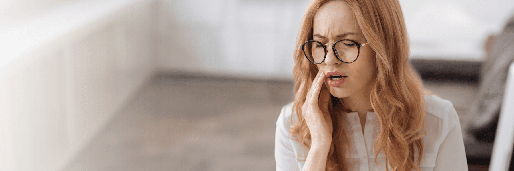 Root Canal Treatment | Dentist