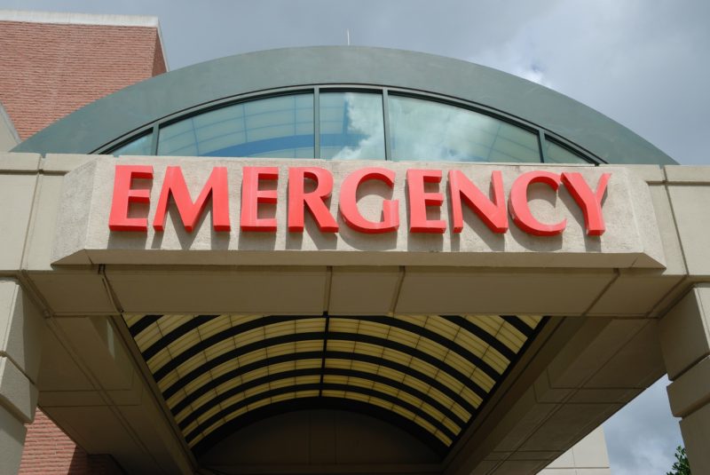 emergency dentistry Columbia, MD