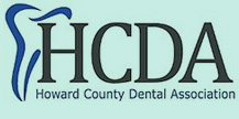 Howard County Dental Association