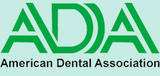 American Dental Association