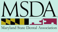 MSDA